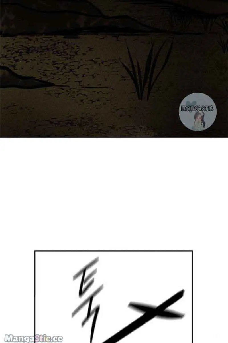 Trapped Chapter 178 Page 79