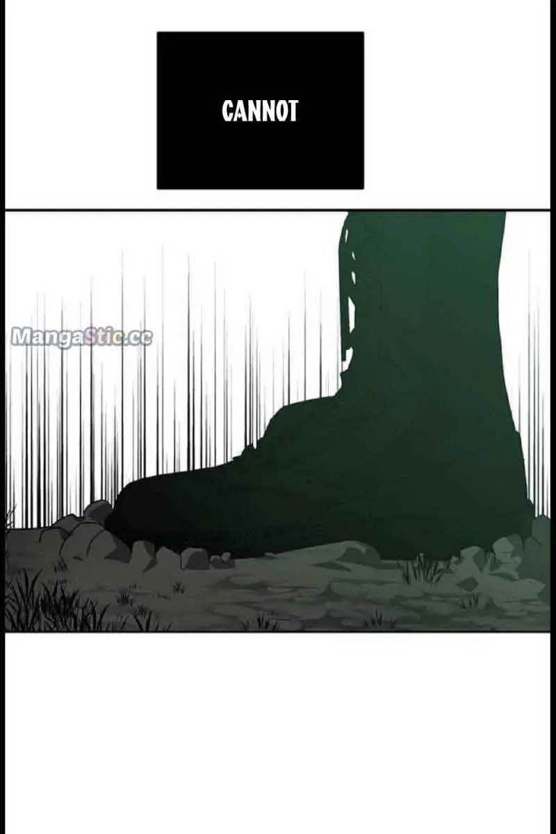 Trapped Chapter 178 Page 90