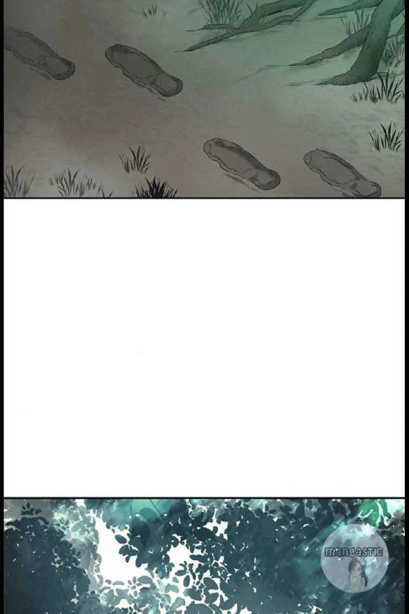 Trapped Chapter 178 Page 93