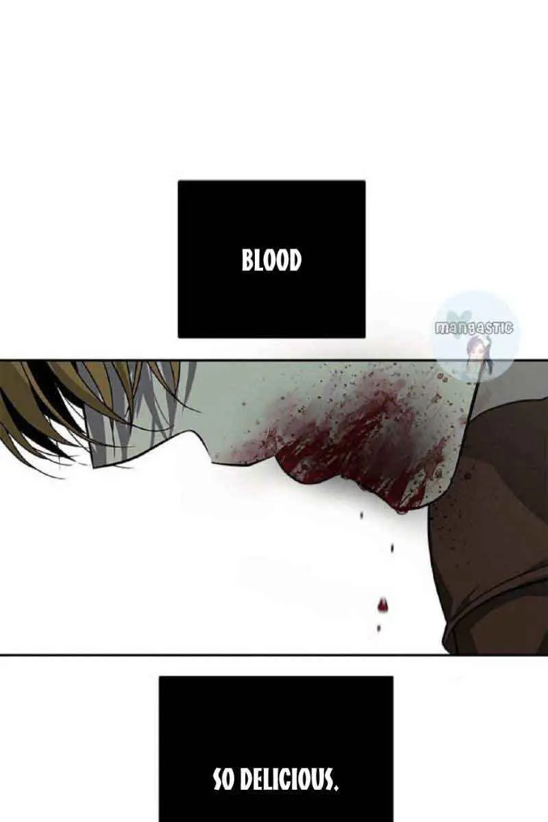 Trapped Chapter 178 Page 104