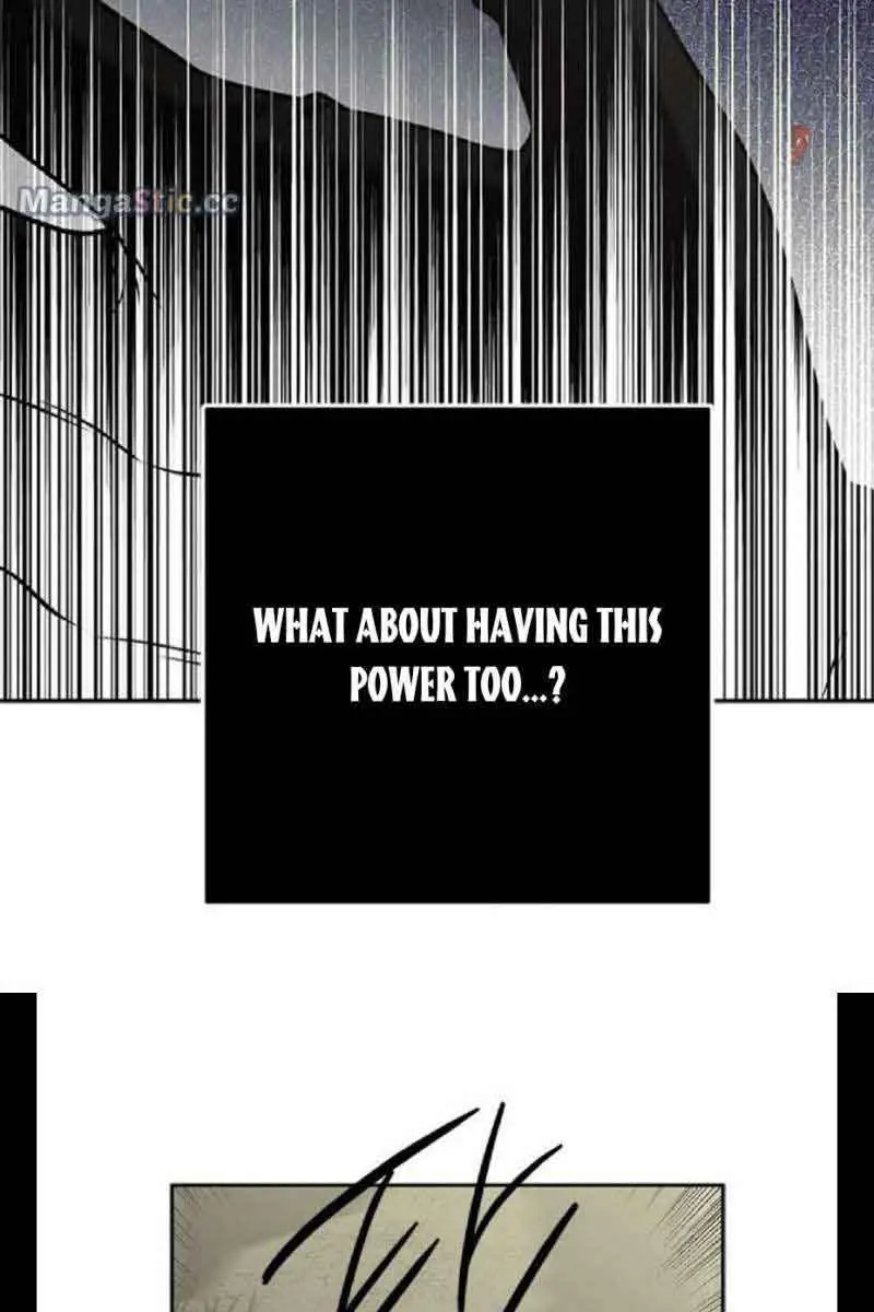 Trapped Chapter 178 Page 107