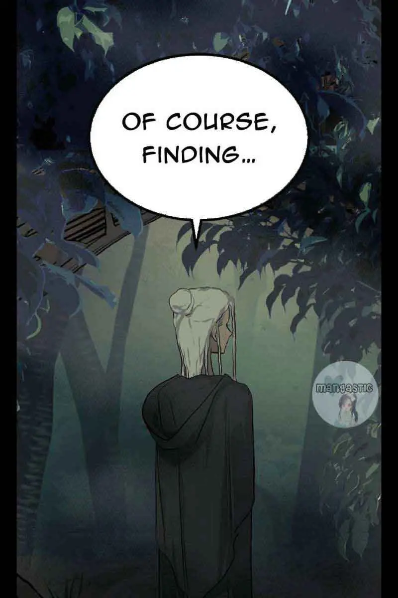 Trapped Chapter 178 Page 110