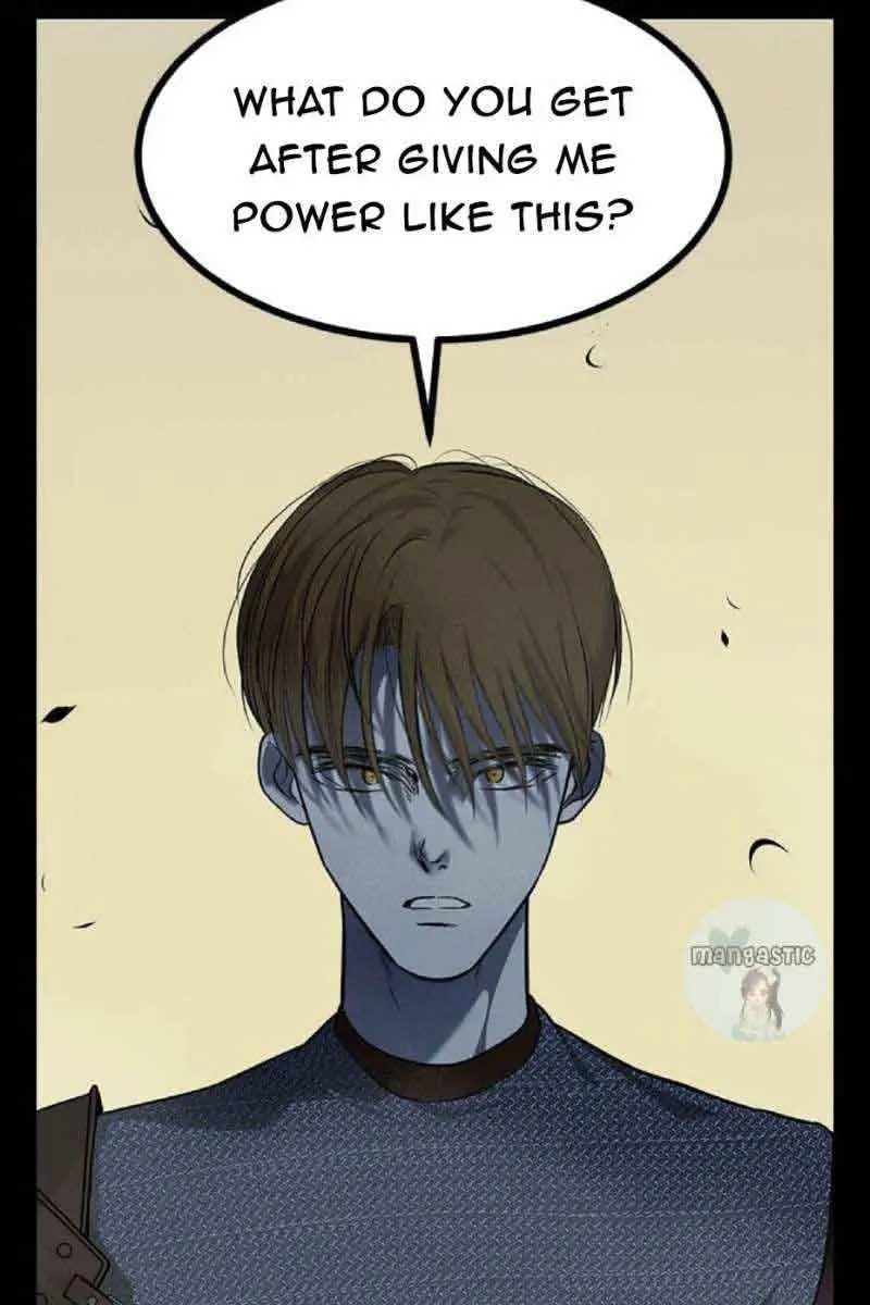 Trapped Chapter 178 Page 112