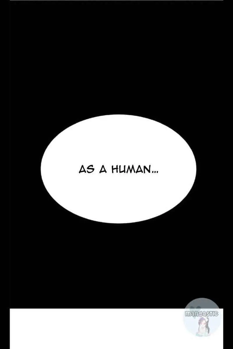 Trapped Chapter 178 Page 116
