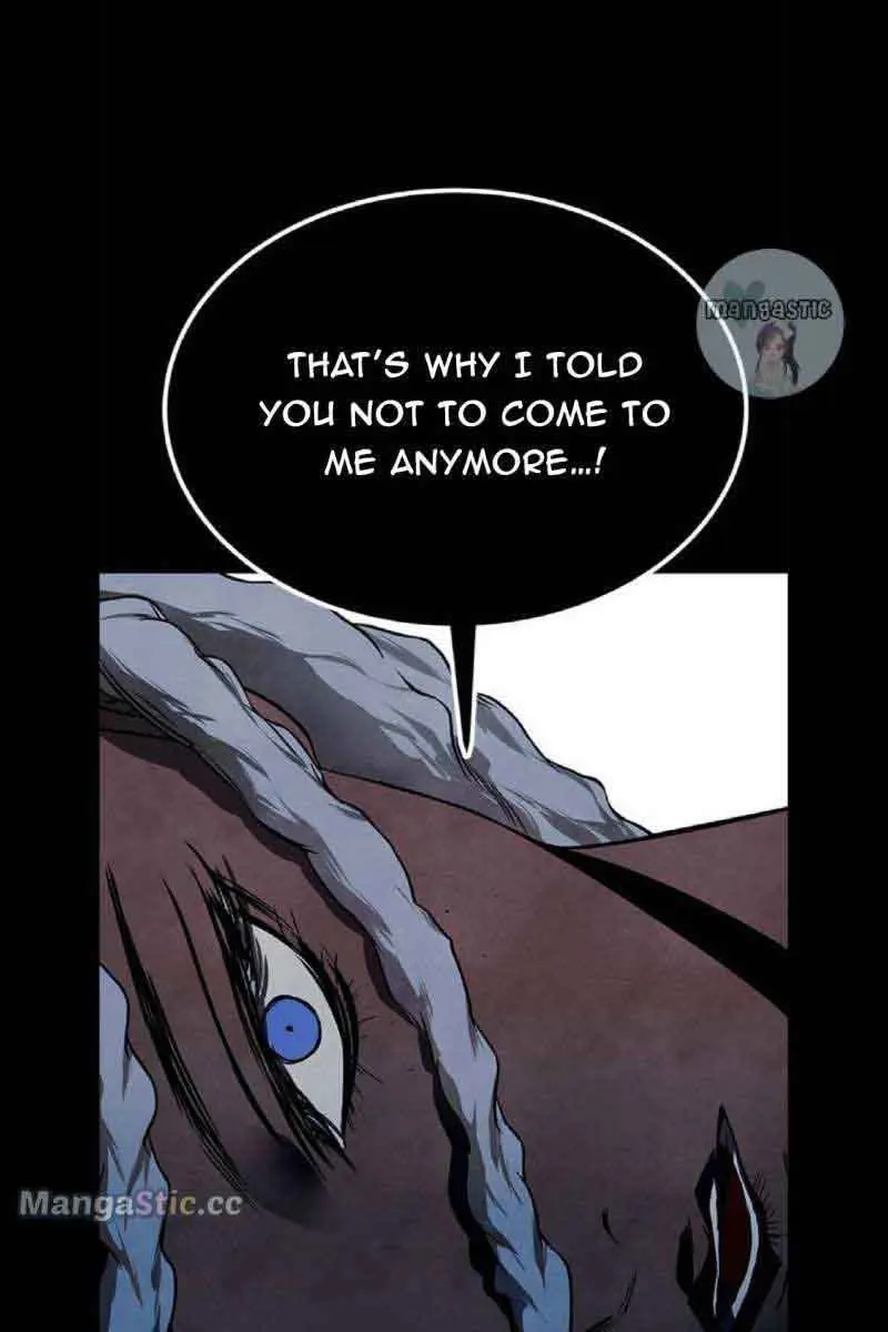 Trapped Chapter 178 Page 124