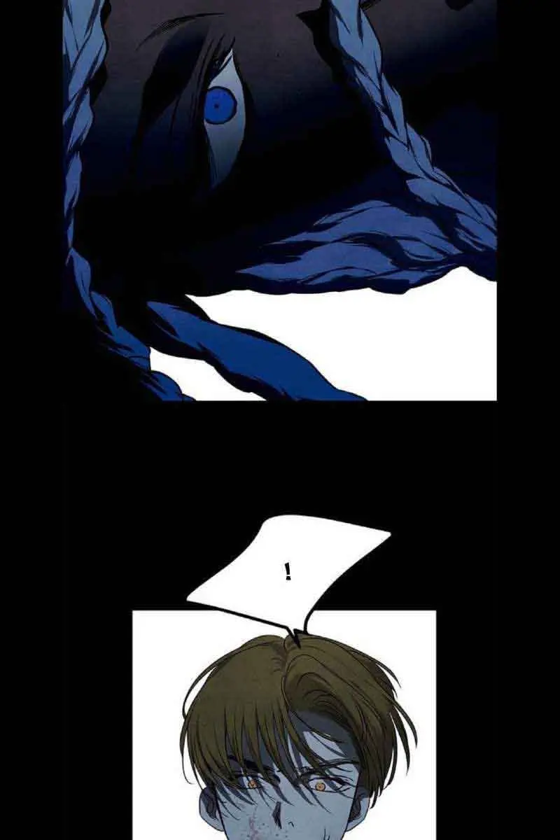 Trapped Chapter 178 Page 125