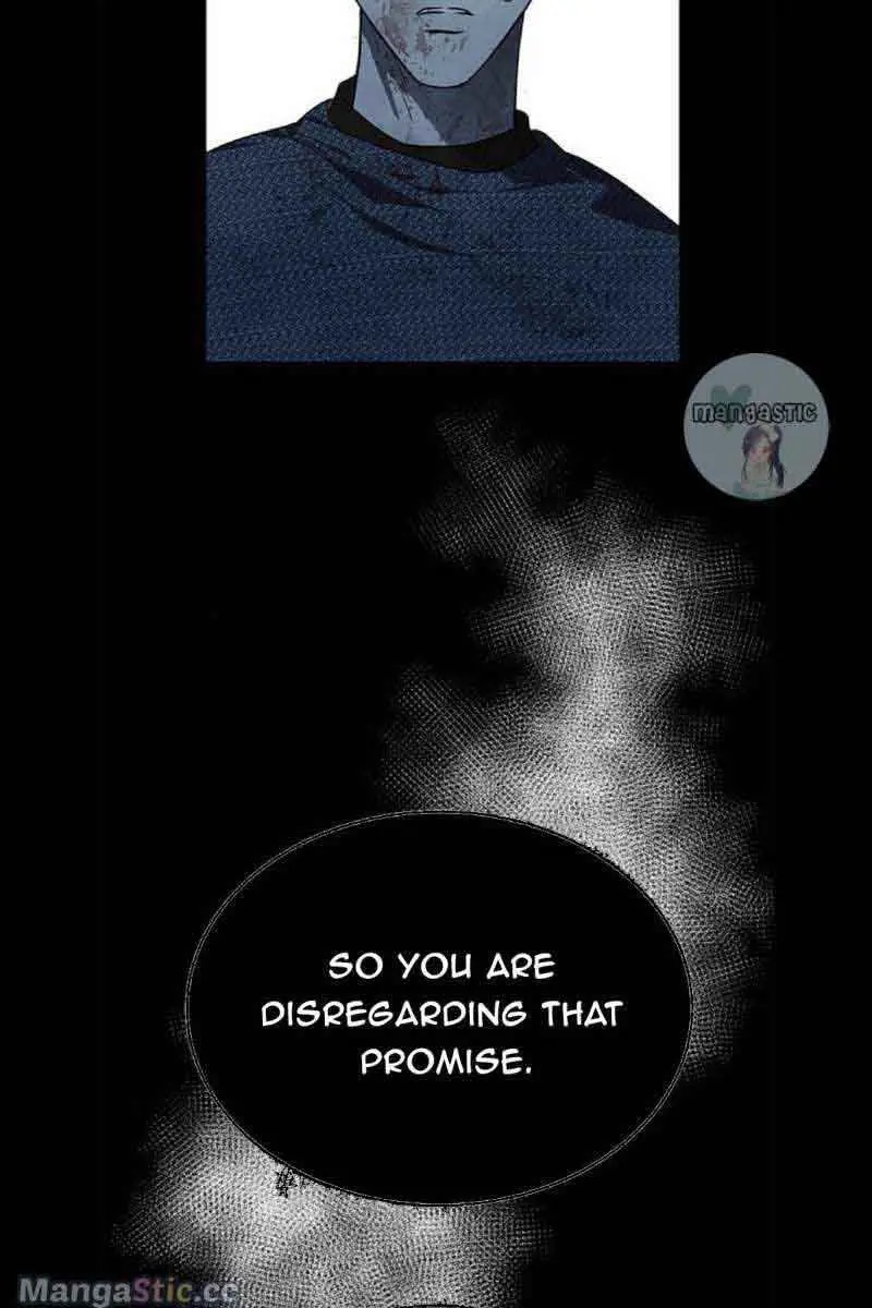 Trapped Chapter 178 Page 126