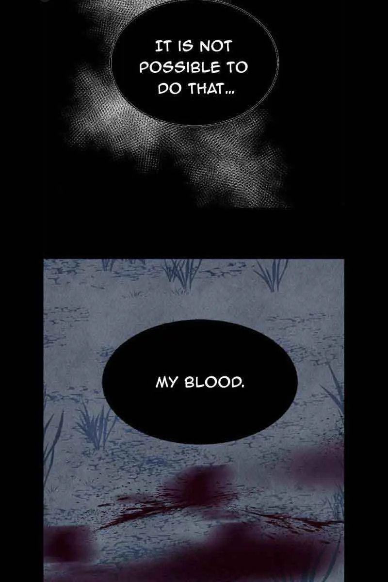 Trapped Chapter 178 Page 127