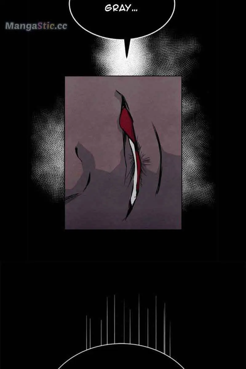 Trapped Chapter 178 Page 129