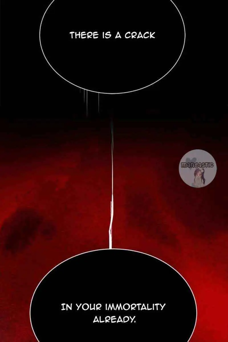 Trapped Chapter 178 Page 130