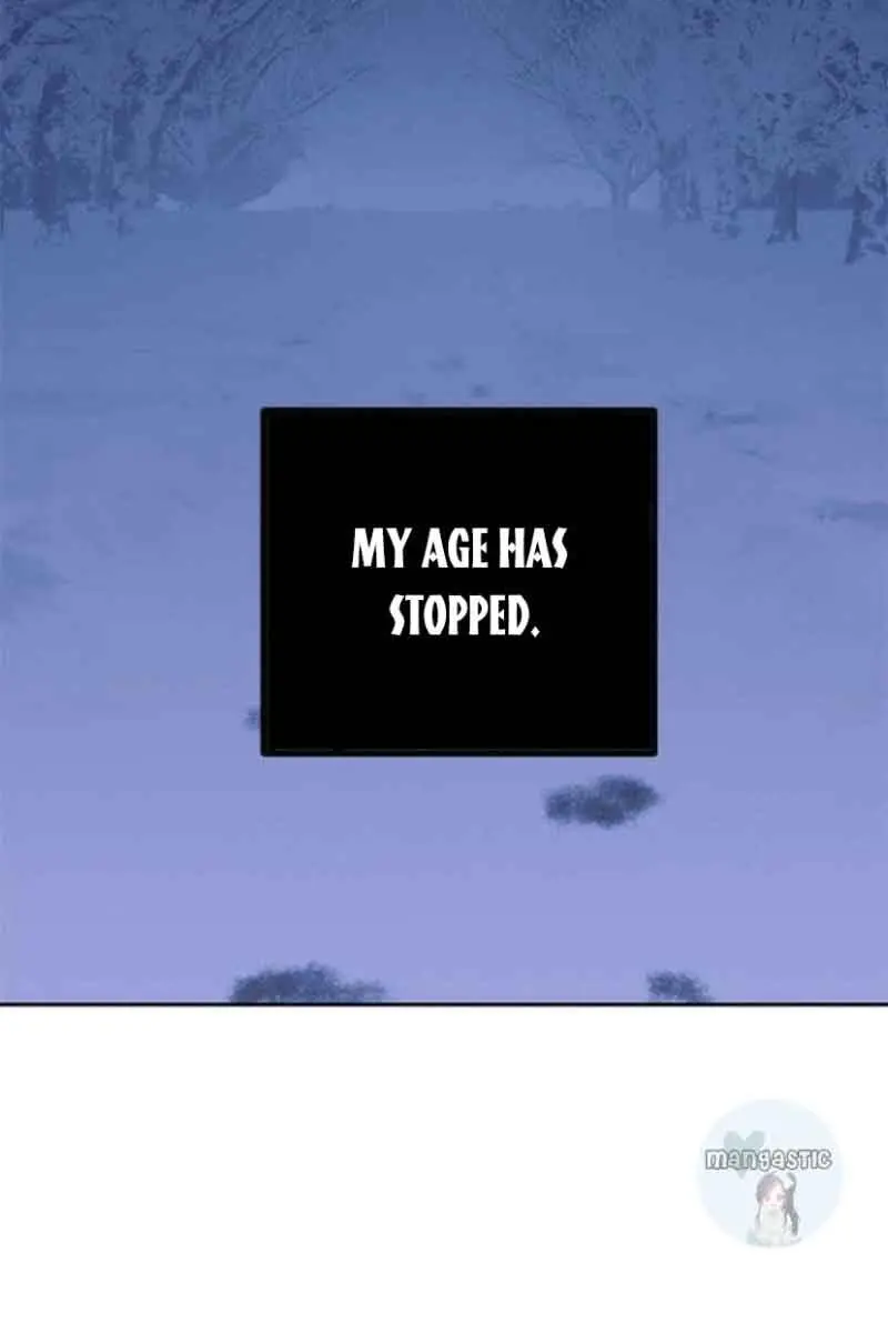 Trapped Chapter 179 Page 14