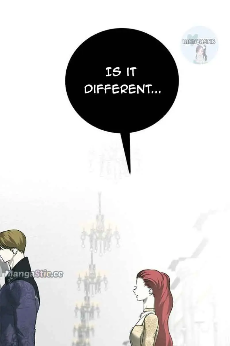 Trapped Chapter 179 Page 21