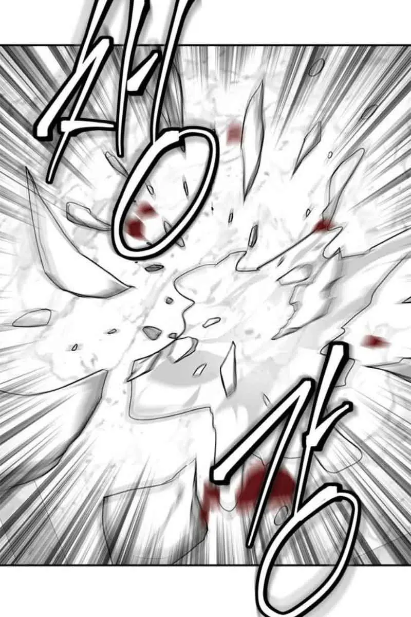 Trapped Chapter 179 Page 30