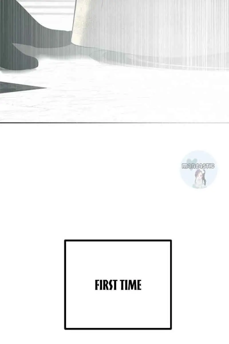 Trapped Chapter 179 Page 35