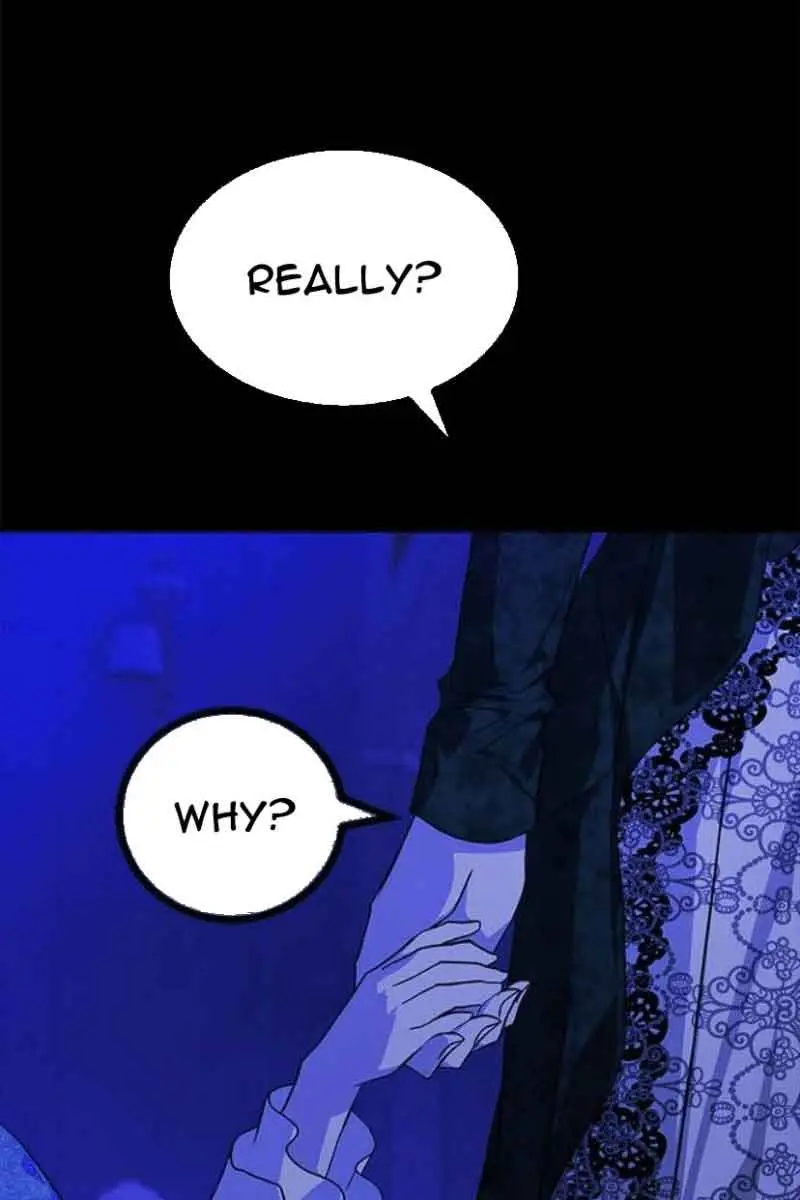 Trapped Chapter 179 Page 49