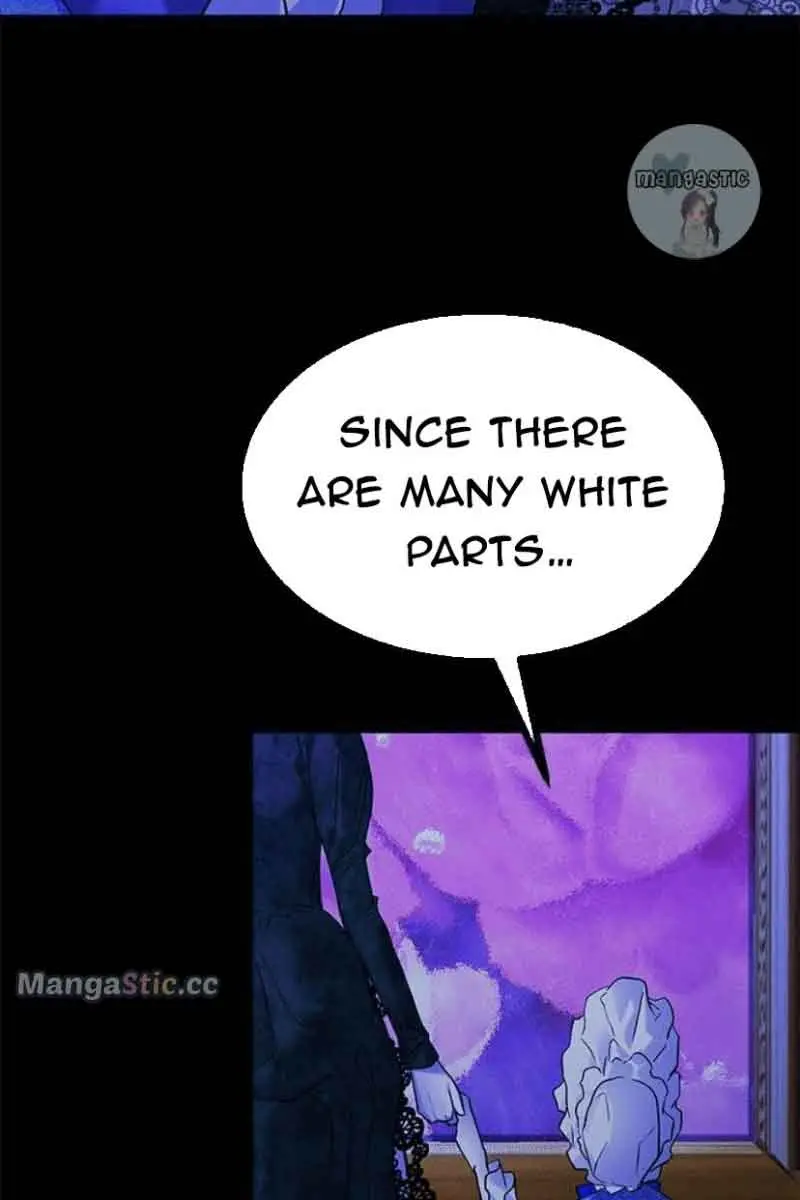 Trapped Chapter 179 Page 50