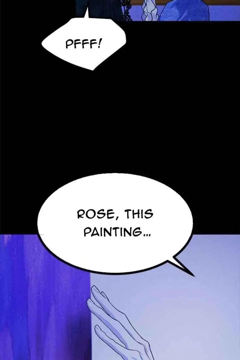 Trapped Chapter 179 Page 51