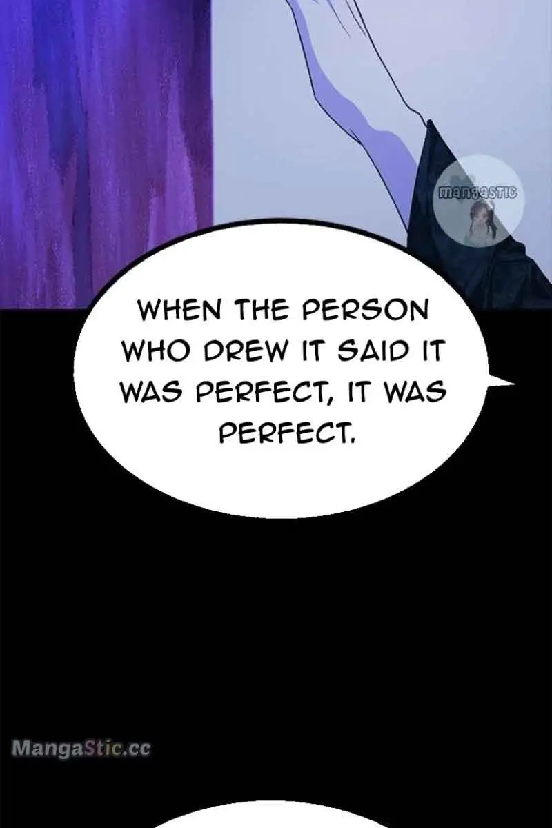 Trapped Chapter 179 Page 52