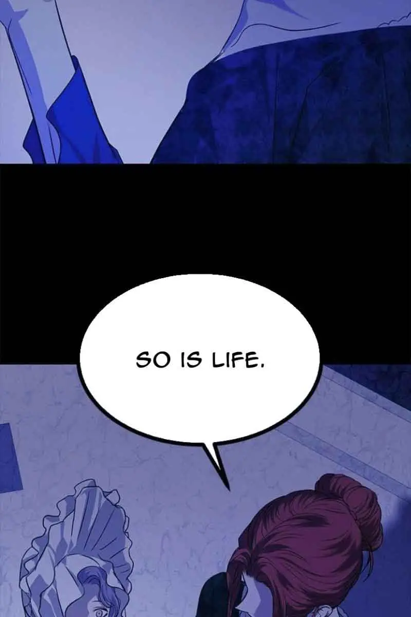 Trapped Chapter 179 Page 55