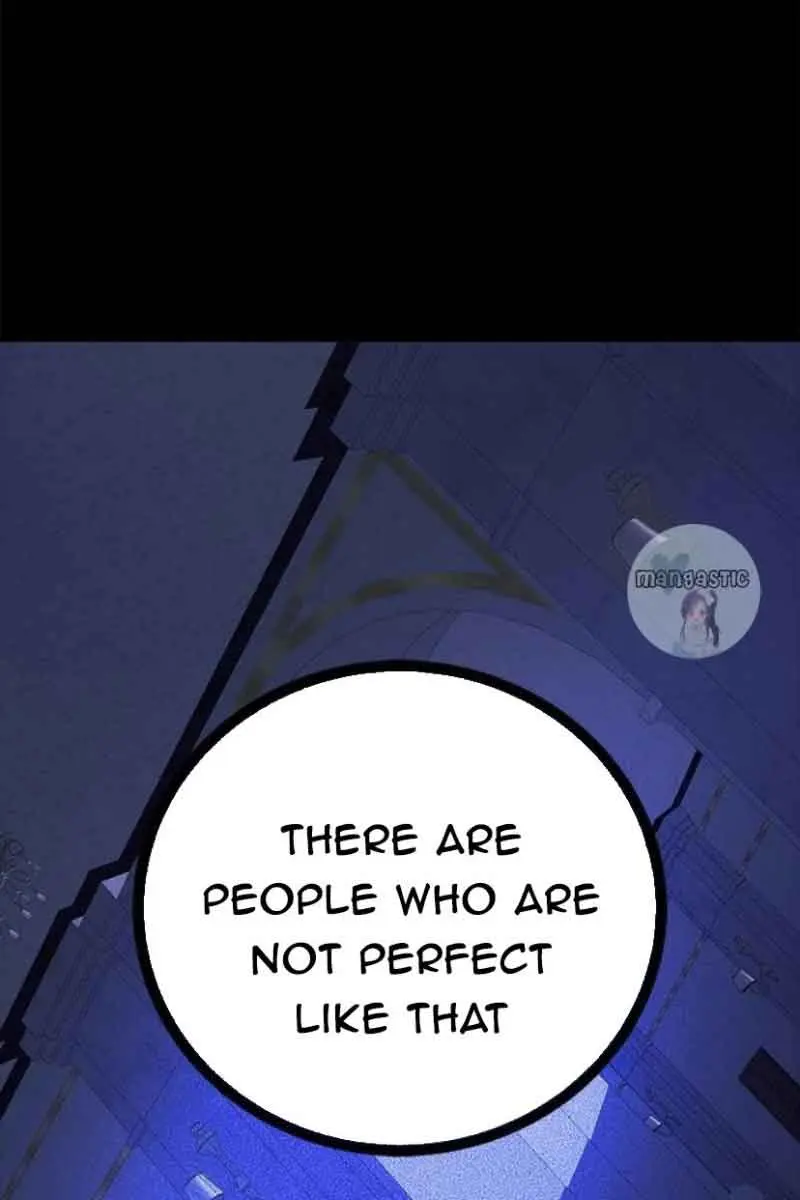 Trapped Chapter 179 Page 58
