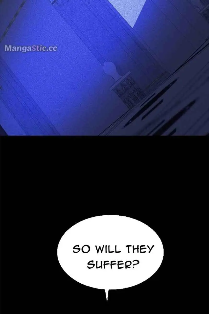 Trapped Chapter 179 Page 59