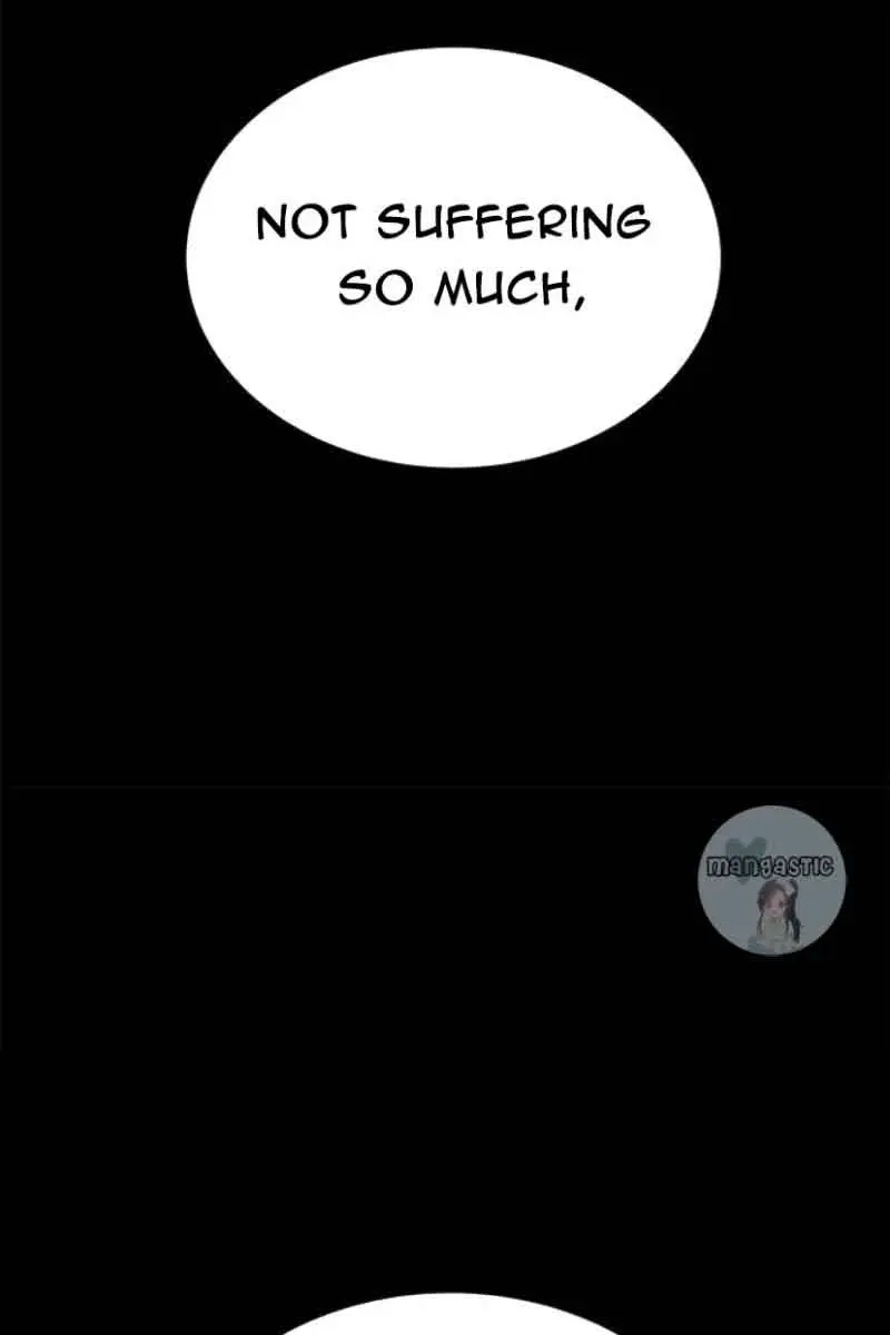 Trapped Chapter 179 Page 62