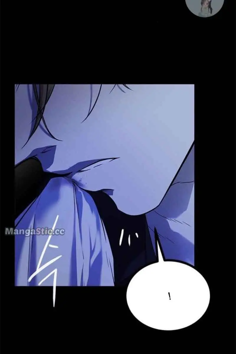 Trapped Chapter 179 Page 71