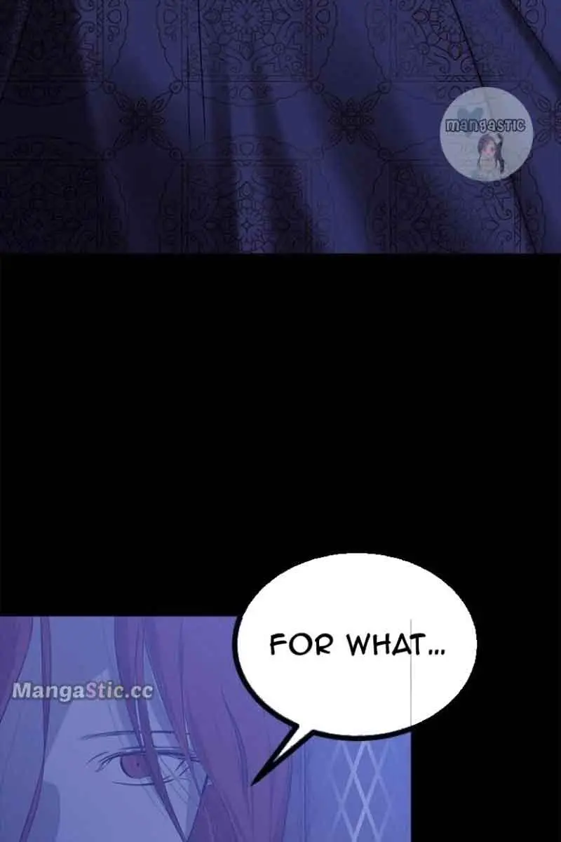 Trapped Chapter 179 Page 75