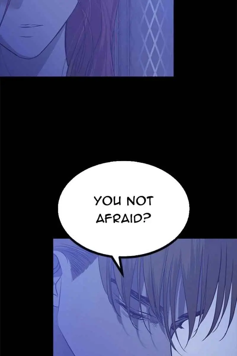 Trapped Chapter 179 Page 76