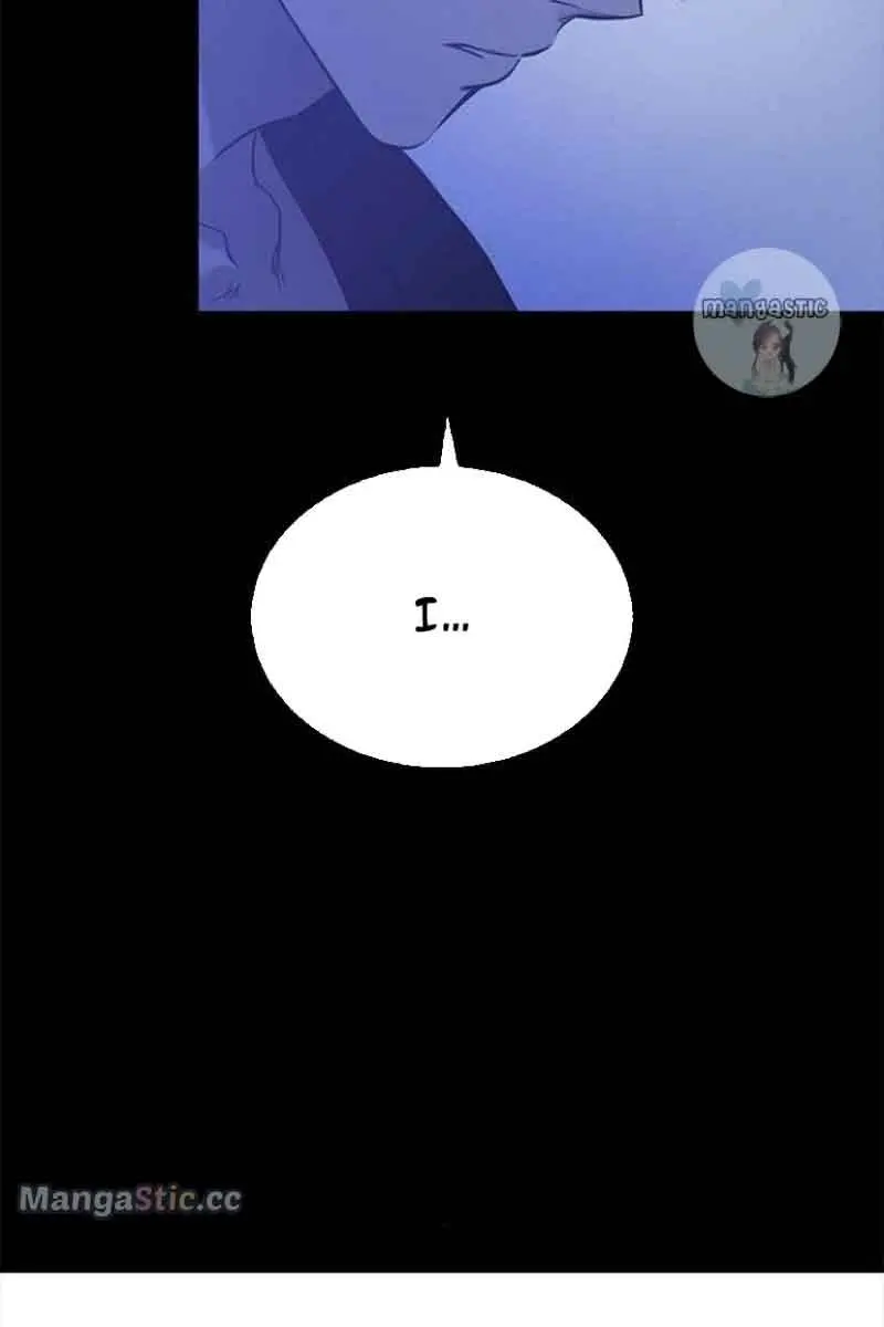Trapped Chapter 179 Page 77