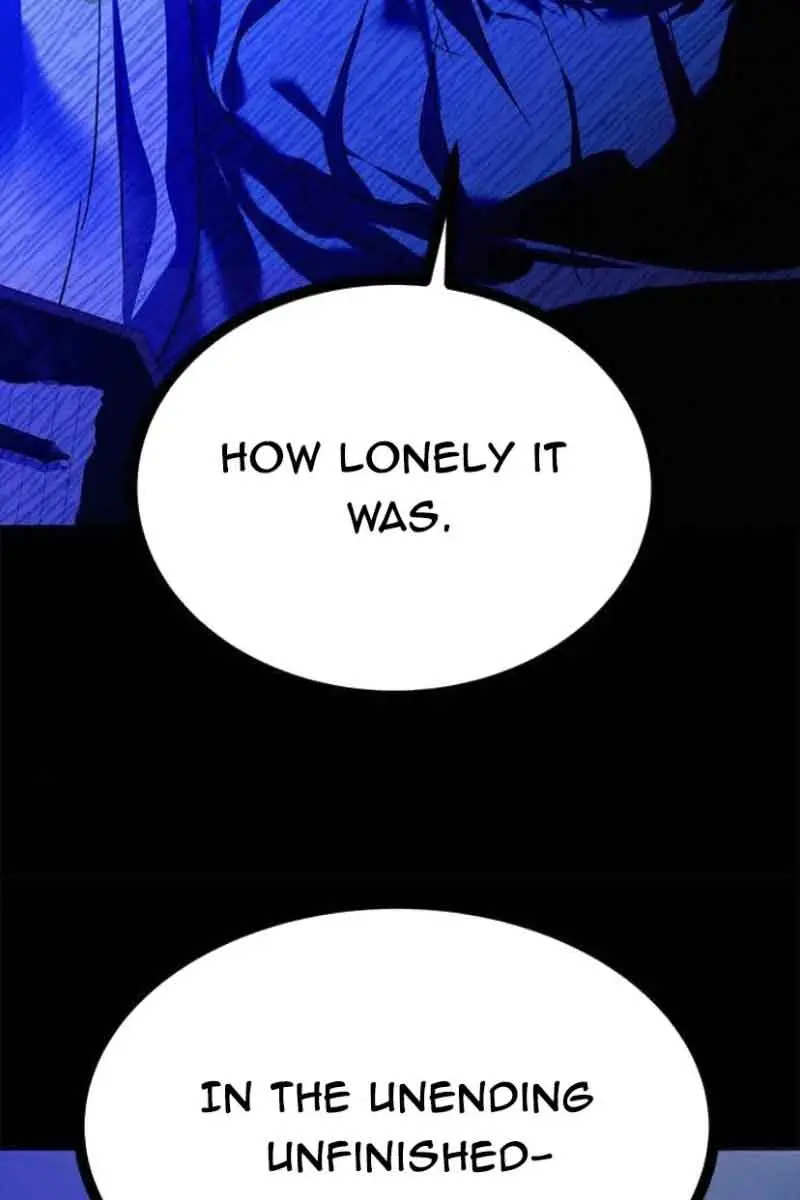 Trapped Chapter 179 Page 80