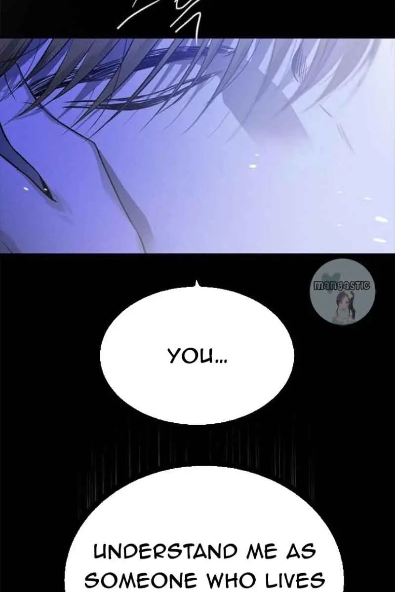 Trapped Chapter 179 Page 83