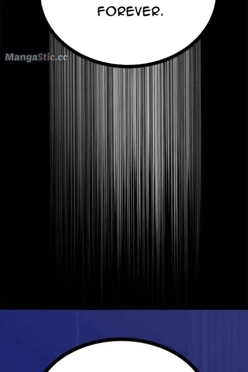 Trapped Chapter 179 Page 84