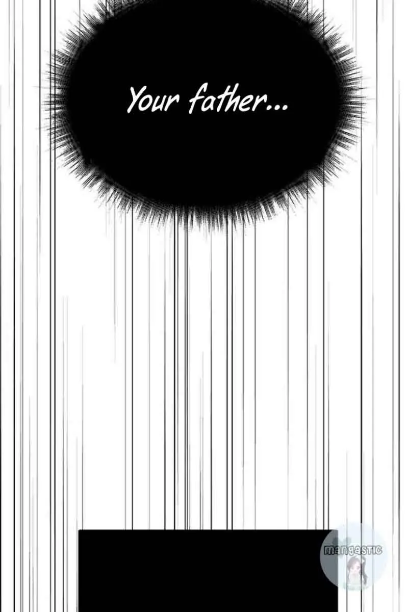Trapped Chapter 179 Page 93