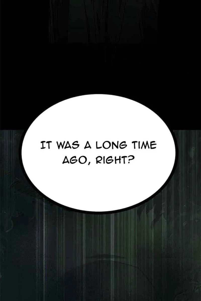 Trapped Chapter 179 Page 96