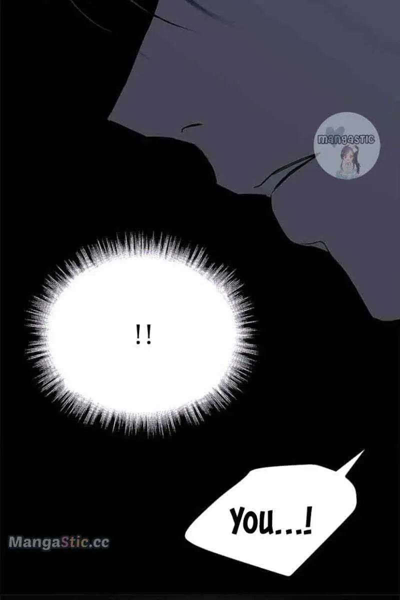Trapped Chapter 179 Page 99