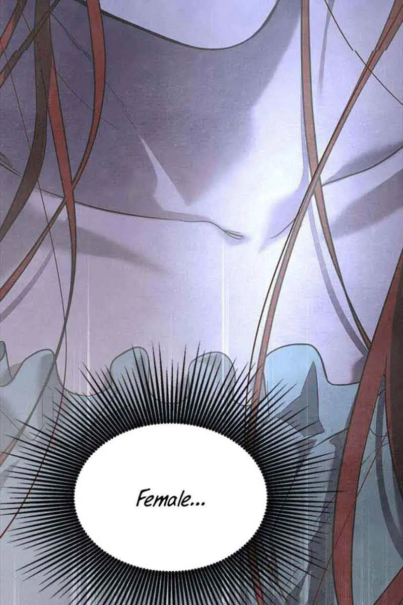 Trapped Chapter 179 Page 102