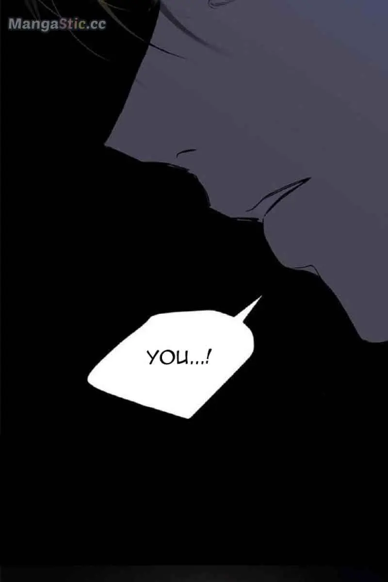 Trapped Chapter 180 Page 3