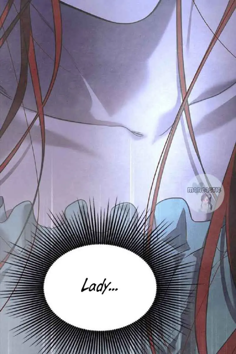 Trapped Chapter 180 Page 6