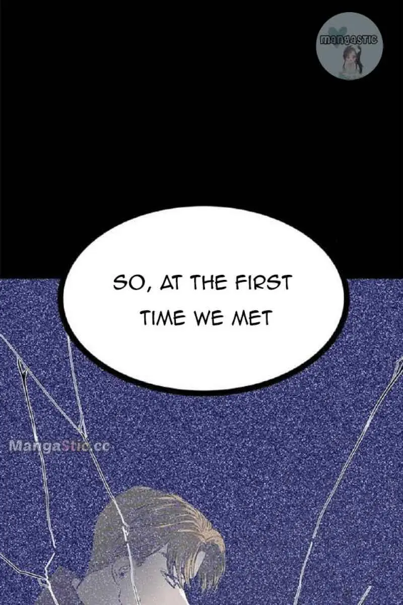 Trapped Chapter 180 Page 14