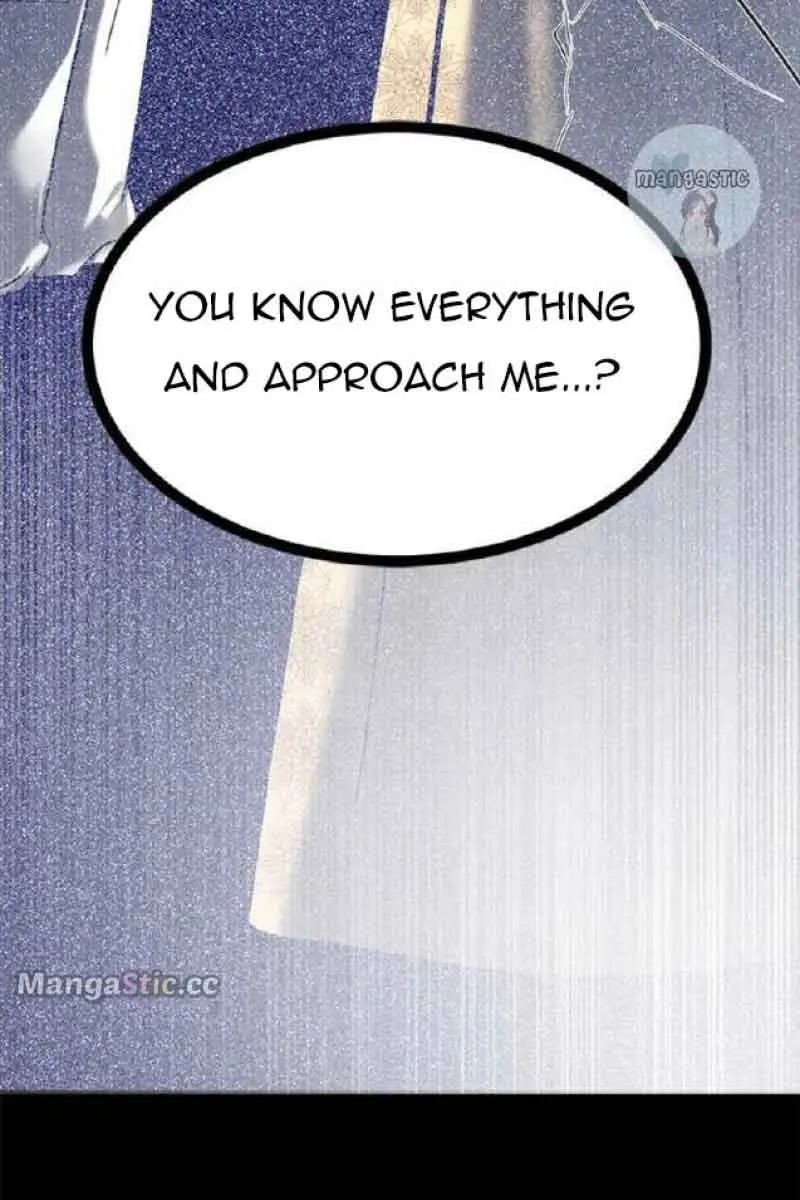 Trapped Chapter 180 Page 16