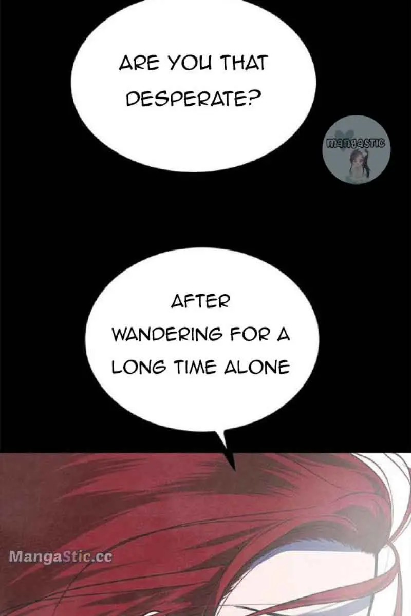 Trapped Chapter 180 Page 18