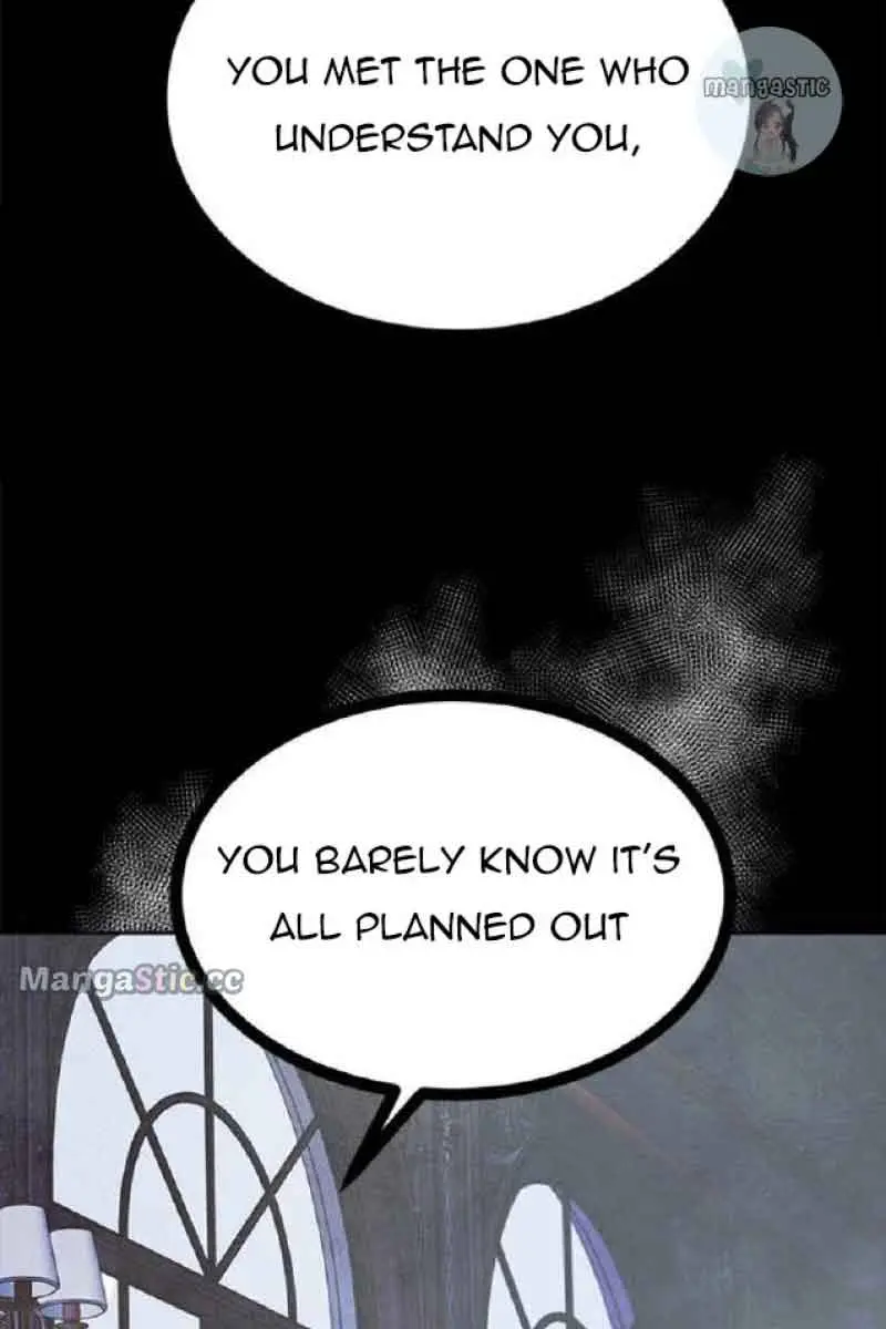 Trapped Chapter 180 Page 20