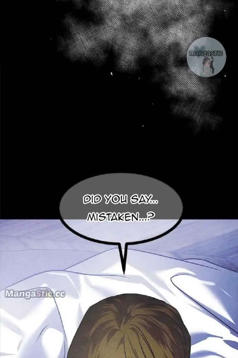 Trapped Chapter 180 Page 22