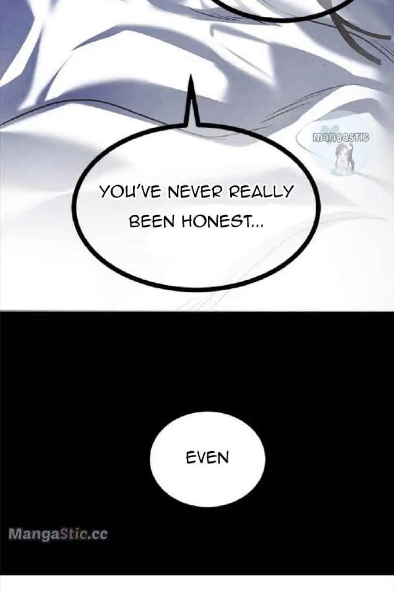 Trapped Chapter 180 Page 24
