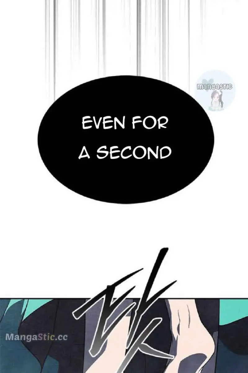 Trapped Chapter 180 Page 30