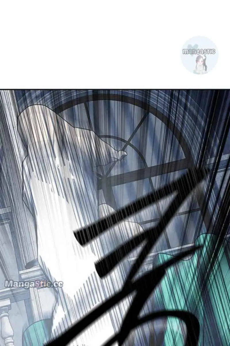 Trapped Chapter 180 Page 40