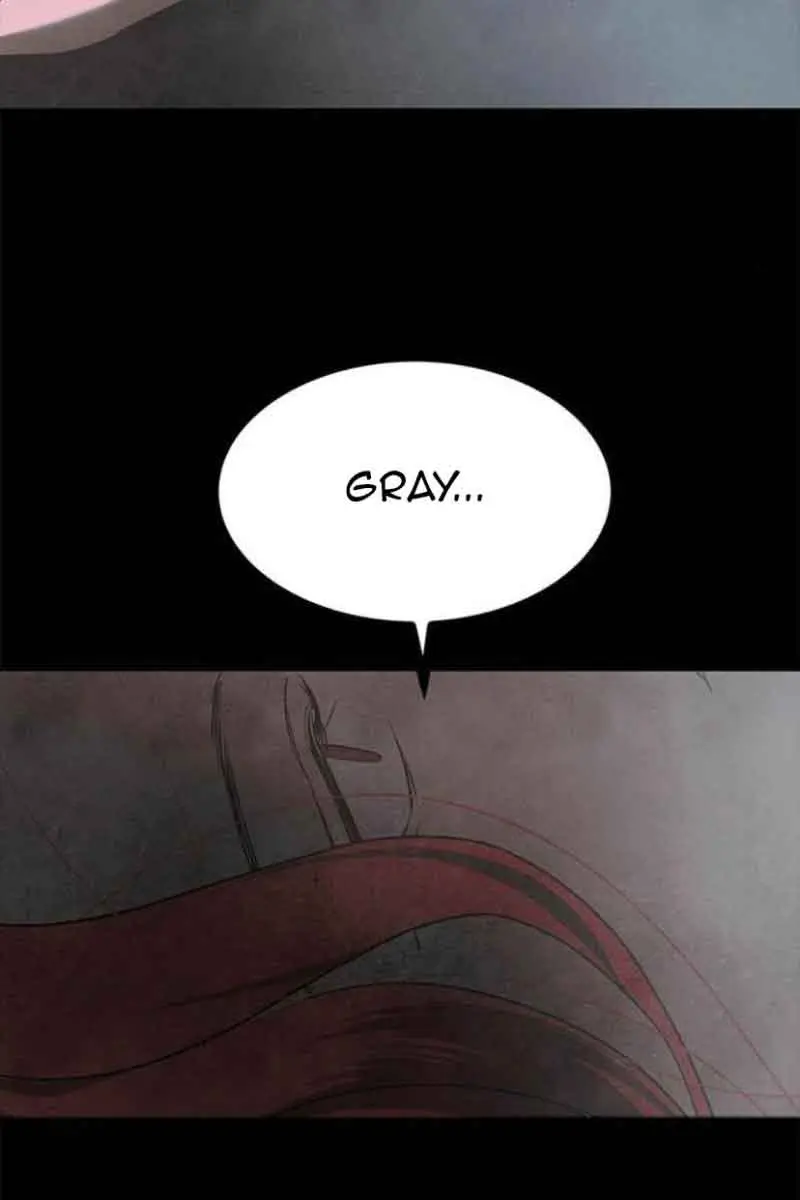 Trapped Chapter 180 Page 55