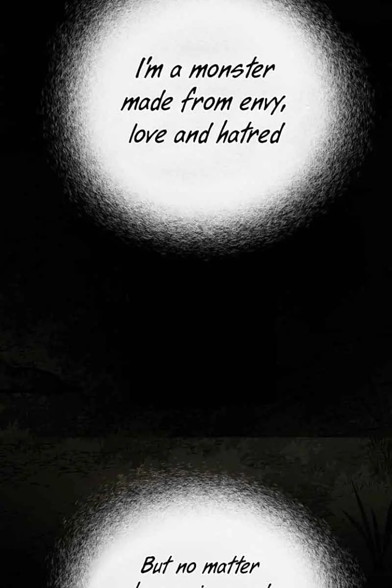 Trapped Chapter 180 Page 63