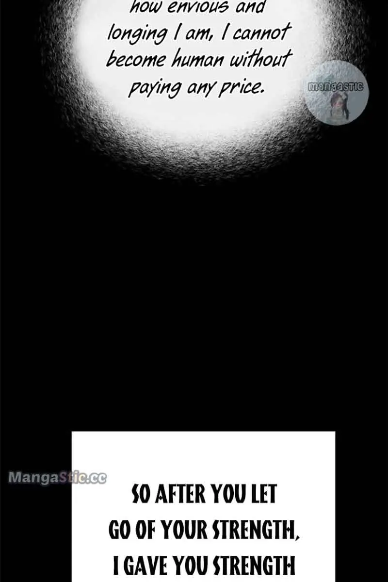 Trapped Chapter 180 Page 64